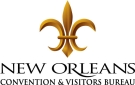 NOLA